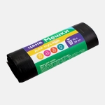 Мешки для мусора Моя цена 30л 20шт