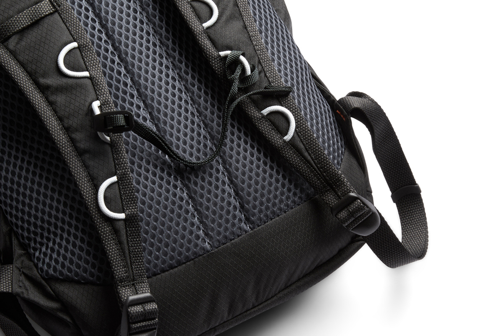 Рюкзак Bellroy Lite Ready Pack 18L