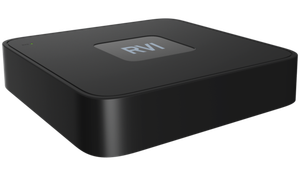 RVi-1NR05180C-4P