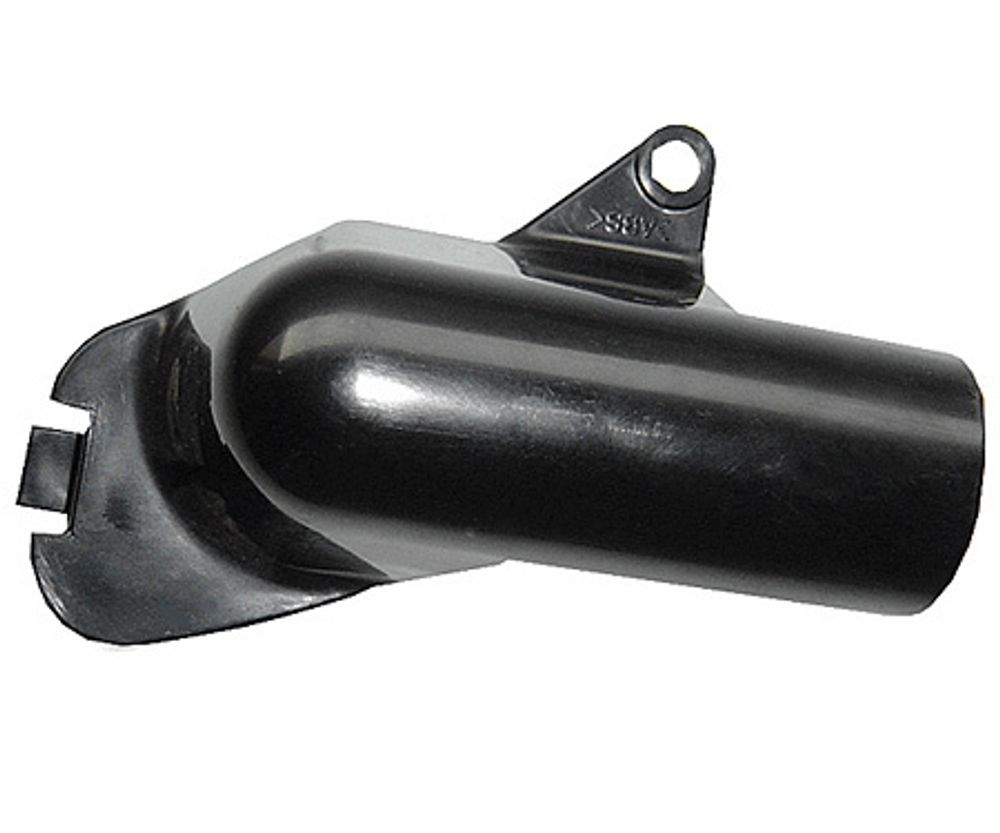 Насадка пылеудаления Makita 193068-4