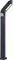 Наземный светильник Линден 09200-F(220V),16(10) Kink Light