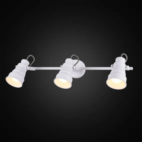 Спот Бейкер CL541530 Citilux