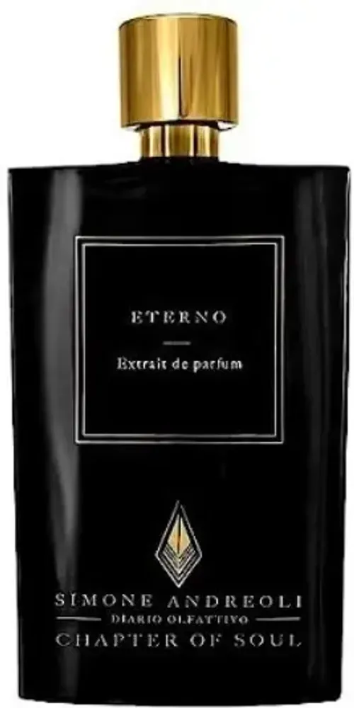 Simone Andreoli Eterno Extrait de Parfum Simone Andreoli Eterno Extrait de Parfum