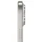 Смартфон Apple iPhone 15 Pro 256 ГБ Белый Титан White Titanium