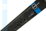 CVGaudio PTP-123L