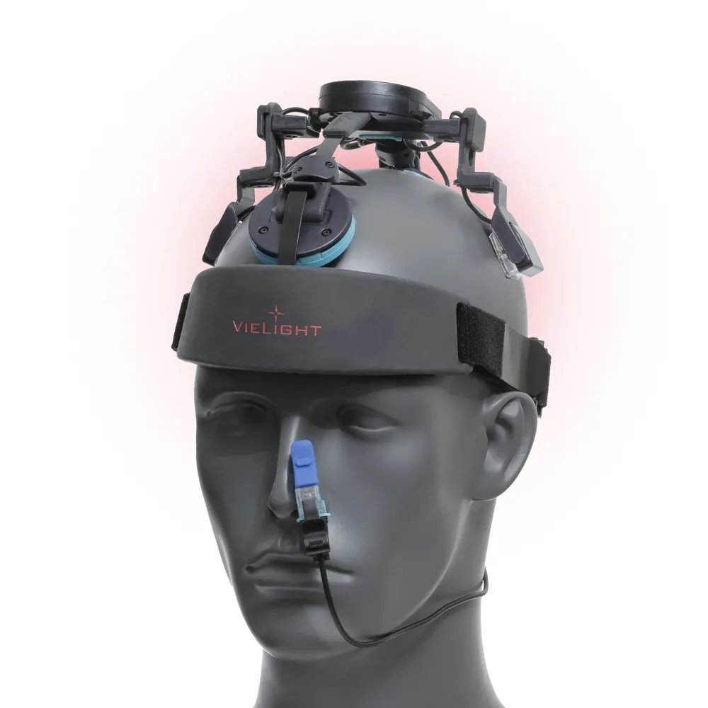 Neuro Duo 4