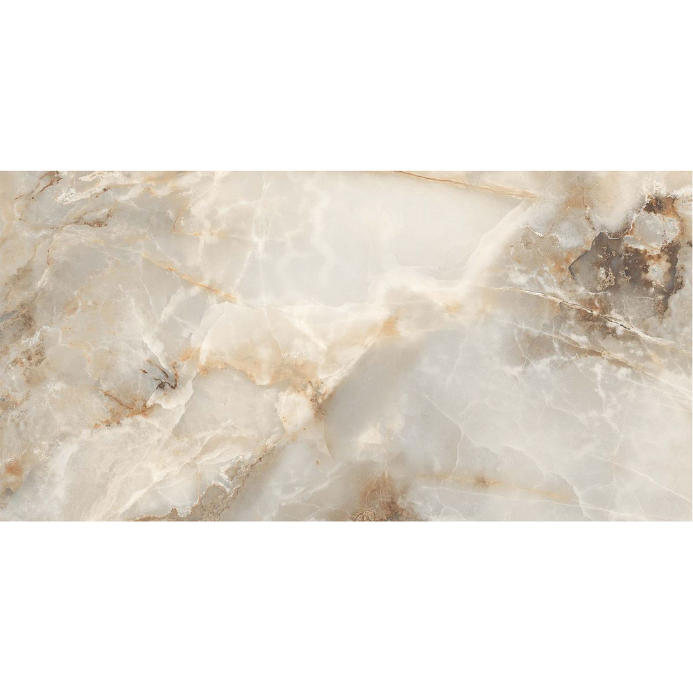 NESTLE BEIGE 60x120 POLISHED