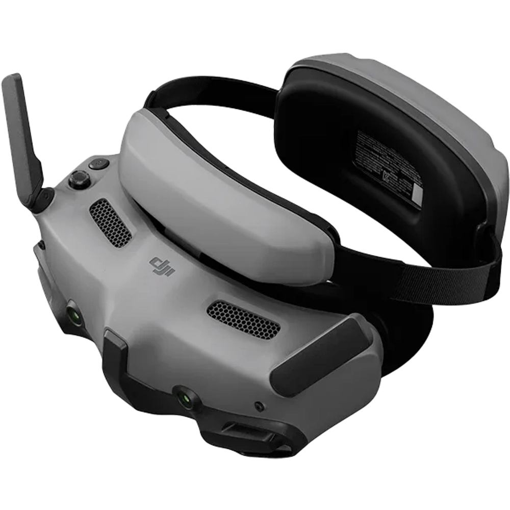 Очки DJI Goggles 3