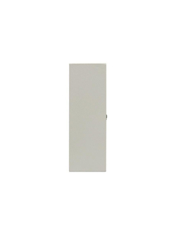 Щит ЩРН-18 IP31 (350х300х120) Basic EKF mb21-18-bas