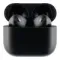Apple AirPods 3rd Total Black Matte