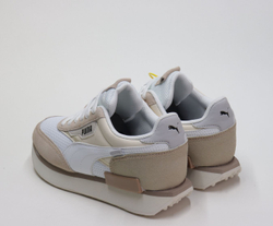 Кроссовки Puma RS-X Reinvention (36-41)р. / шт.