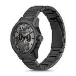 Мужские наручные часы Armani Exchange AX1738