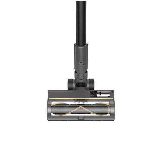 Вертикальный пылесос Dreame R10S Pro - изображение 9