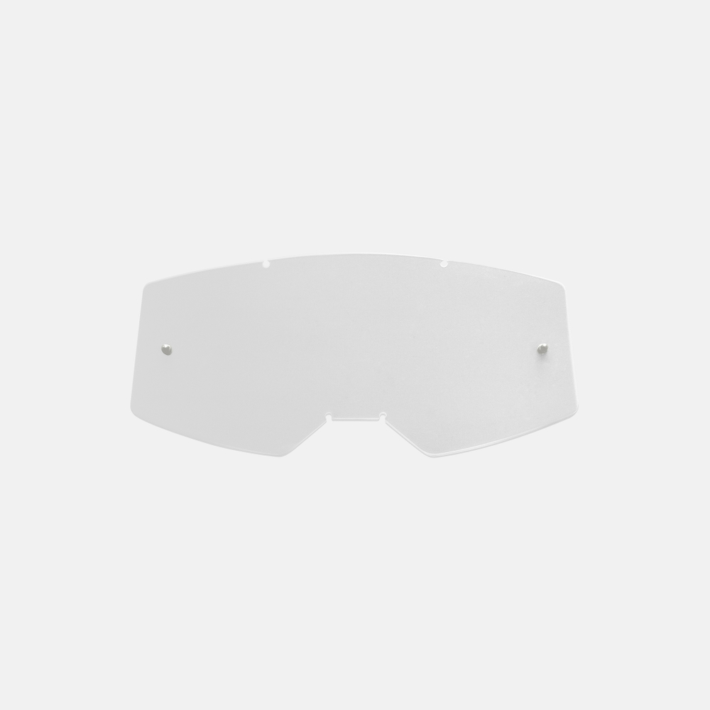 Линза WHITELAB MX A13 / K13 Clear