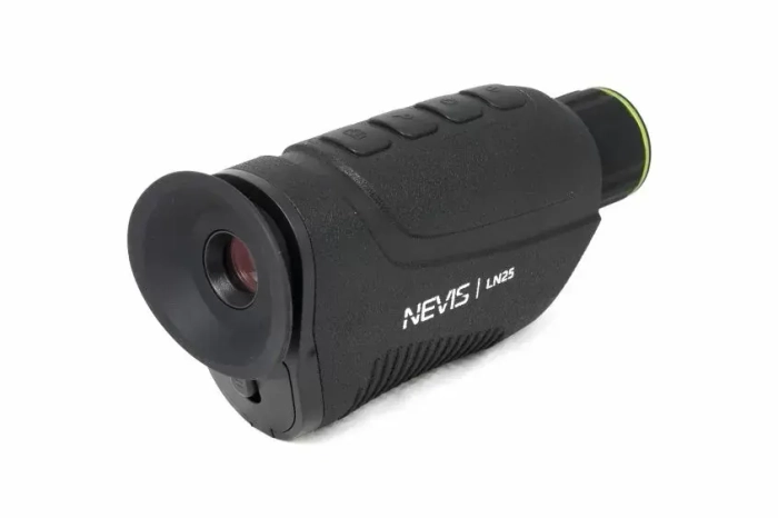 Тепловизионный монокуляр Arkon Nevis LN25