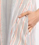 ночная рубашка DKNY SLEEPWEAR - белый(YI2622454)