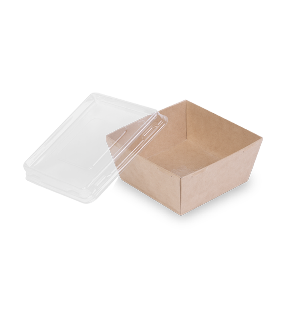 OSQ SMART PACK 300