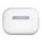 Apple AirPods Pro 2 USB-C Matte White