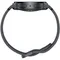 Samsung Galaxy Watch 8 LTE 44 mm Graphite