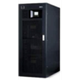 ИБП Liebert NXc 120kVA  ( 120 кВА / 108 кВт ) - фото 1
