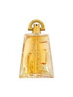 GIVENCHY PI men 50ml edt