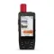 Портативный GPS-навигатор премиум-класса Garmin GPSMAP H1i со спутниковой технологией inReach® Plus