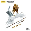 Фигурка JOYTOY Blood Angels Sanguinius Primarch of the IXth Legion