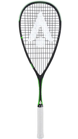 Ракетка для сквоша Karakal Raw Pro Lite 2.0