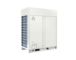 Наружный блок VERTEX Elephant-450С/O inverter