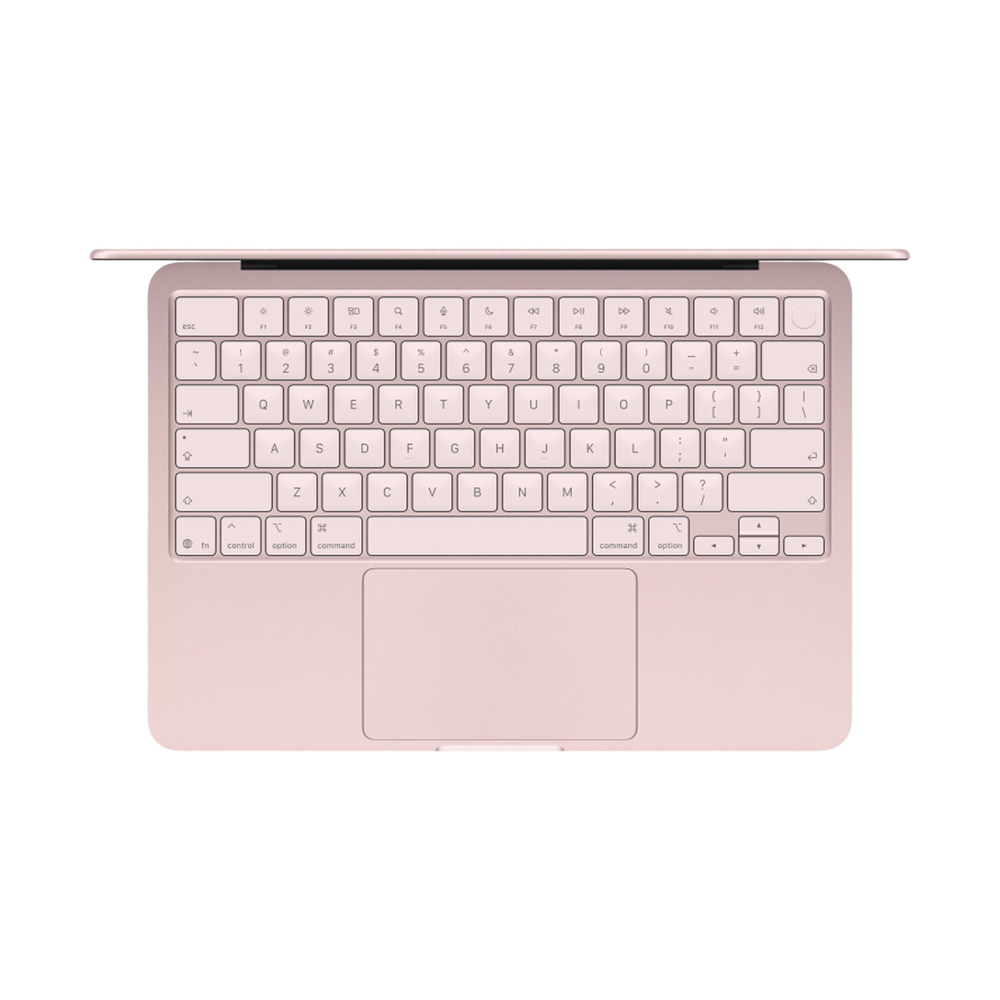 MacBook Neo 2026 (A18 Pro 6C GPU/5C, 8GB, 256GB)