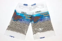 Бисер 10/1 5г (00050-30100) 1шт Preсiosa