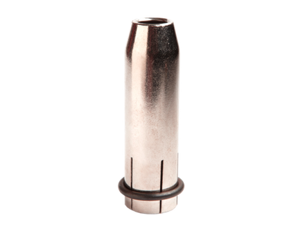 MS 40 Ø14.0, ICS0702