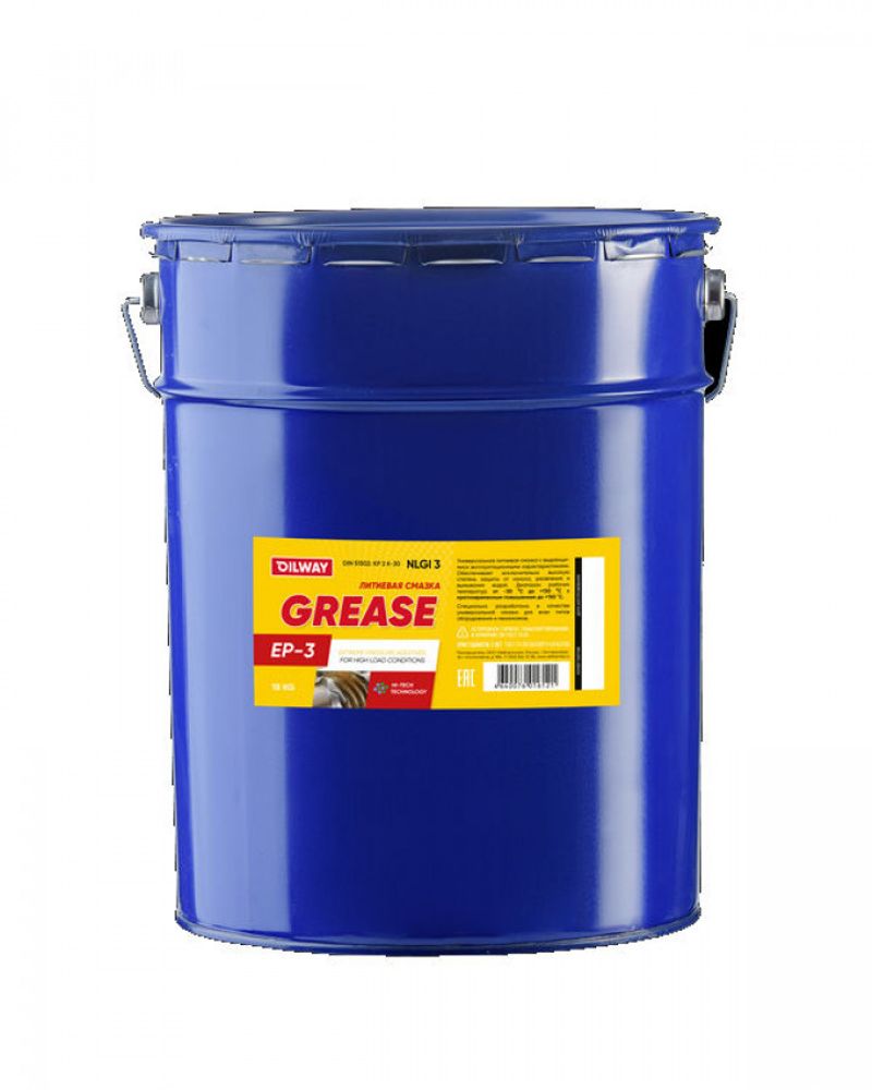 oilway_grease_ep_3_18kg_3 oilway_grease_ep_3_18kg_3