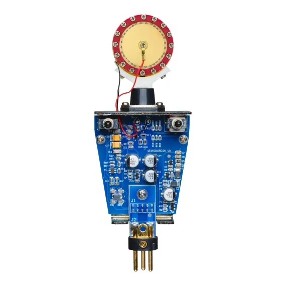 SE Electronics SE4100 LDC Black