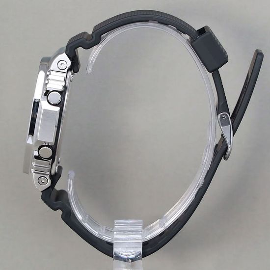 Наручные часы Casio GBM-2100A-1A2