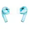 Apple AirPods Pro 2 USB-C Light Blue Marble Gloss