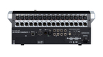 Soundcraft Si Performer 1