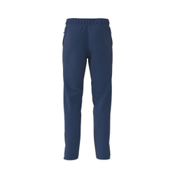 Брюки парадные детские Evolution 24 Ultra Pant Y — Obsidian