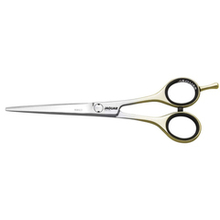 Ножницы прямые Jaguar Silver Line Perfect 5.5"