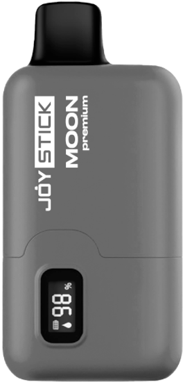 ОЭС (М) Joystick Moon Premium 15000 Клубника Банан