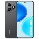 Honor X8d 8/256Gb