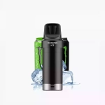 nexPOD Replacement Pod 5000 - Monster Ice (5% nic)