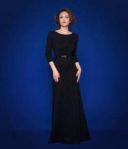 FALL/WINTER 2014