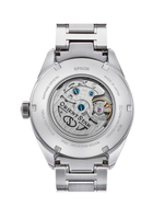 Часы механические Orient Star Contemporary RE-BX0004L00B