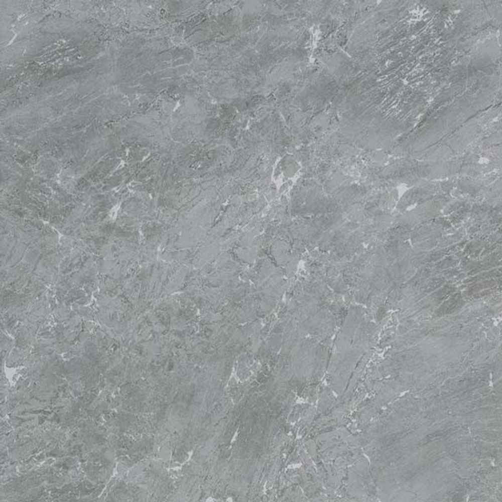 Керамогранит  Roma Diamond Grigio Superiore Brillante (fNYI)