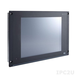 GOT-710-837-R-E3845-24VDC w/kp