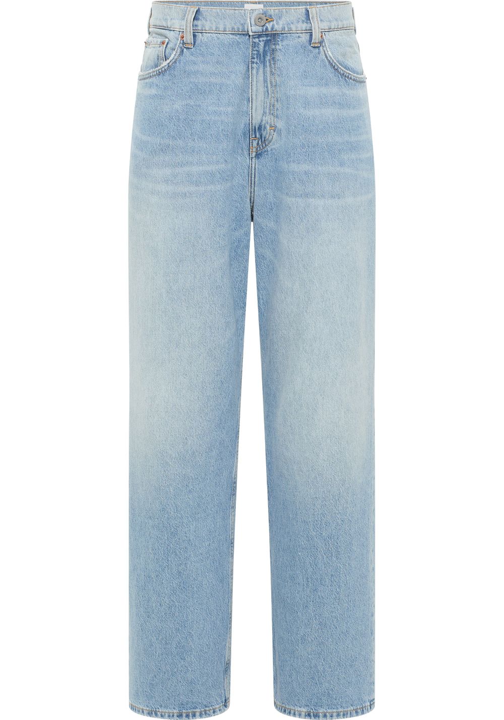 Джинсы Vermont Loose 1014354-5000-432