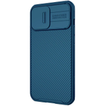 Накладка Nillkin CamShield Pro Case с защитой камеры для iPhone 13 Pro