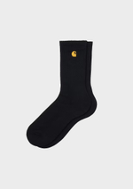 Носки CARHARTT WIP Chase Socks