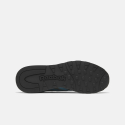 Кроссовки мужские REEBOK CLASSIC NYLON 89